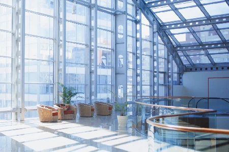 Prevention Tips For Glass Conservatory Repair in Lehigh Acres