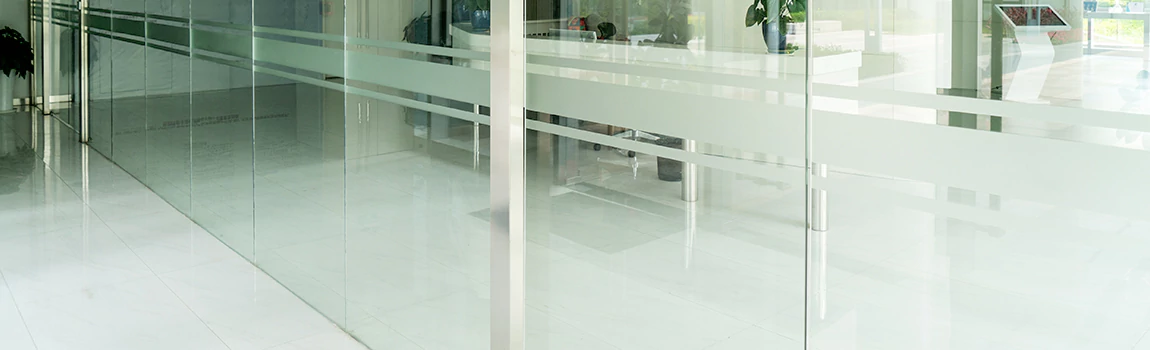 Local Glass Repair in Lehigh Acres, FL