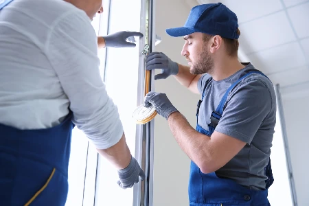 Insulated Glass service in Lehigh Acres, FL